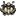 vespa632.com favicon